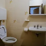 Hotel Chiara *