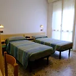 Chiara Hotel