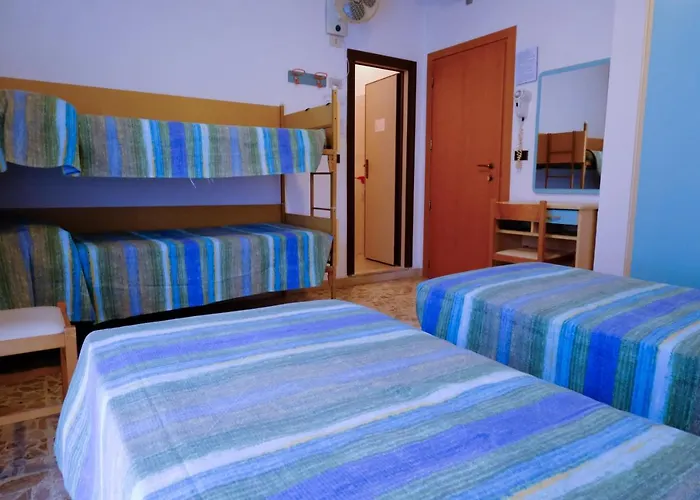 Chiara * רימיני